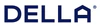 Della